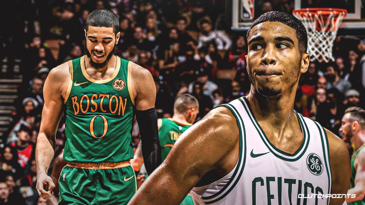 欧冠战报：皇马主场大胜对手,（欧冠速报：皇马主场横扫对手）