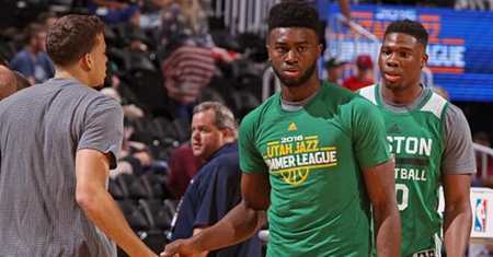 维罗纳vs帕尔马：加利亚尔迪尼、焦瓦内首发，库特罗内、马特奥-佩莱格里诺出战（维罗纳对阵帕尔马：加利亚尔迪尼、焦瓦内首发，库特罗内与马特奥-佩莱格里诺登场）