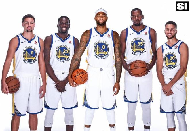 女排半决赛第二回合江苏3：0战胜辽宁，以大比分2：0晋级总决赛张常宁 江苏女排（排超半决赛次回合：江苏女排3-0辽宁，总比分2-0晋级总决赛，张常宁发威）