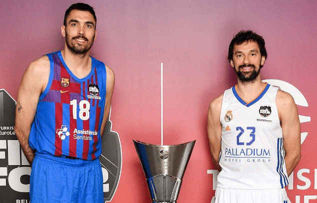 德转列亚洲各国／地区历史身价最高球员：孙兴慜第1，武磊上榜（德转盘点亚洲各国／地区历史最高身价球员：孙兴慜居首，武磊入选）