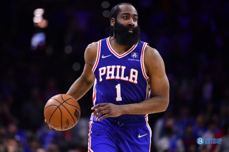 中超比赛回放：北京国安2-1战胜广州队,（中超赛况回顾：北京国安2-1力克广州队）