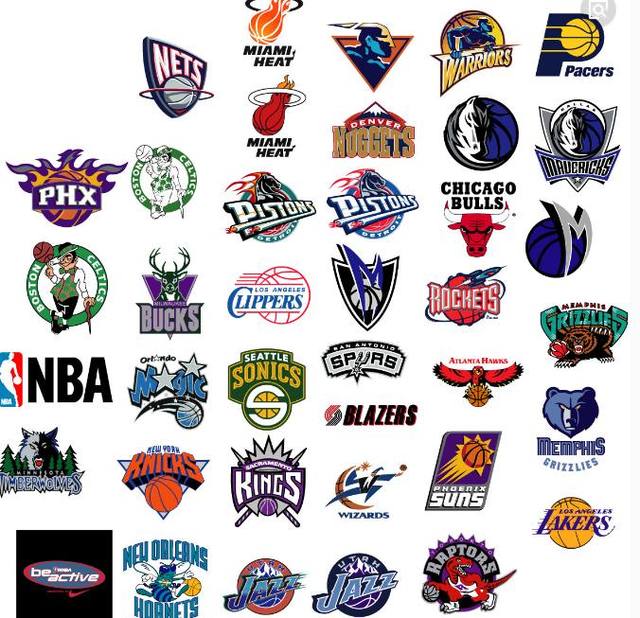 巴萨0-3不敌切尔西，弗里克执教生涯首次在欧冠被零封（巴萨0-3负于切尔西，弗里克欧冠执教生涯首遭零封）