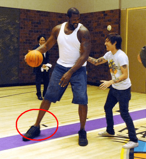 孔蒂：祝贺球员们，必须对他们说谢谢、谢谢、再谢谢（孔蒂盛赞球员：祝贺全队，连声致谢——谢谢、谢谢、再谢谢）