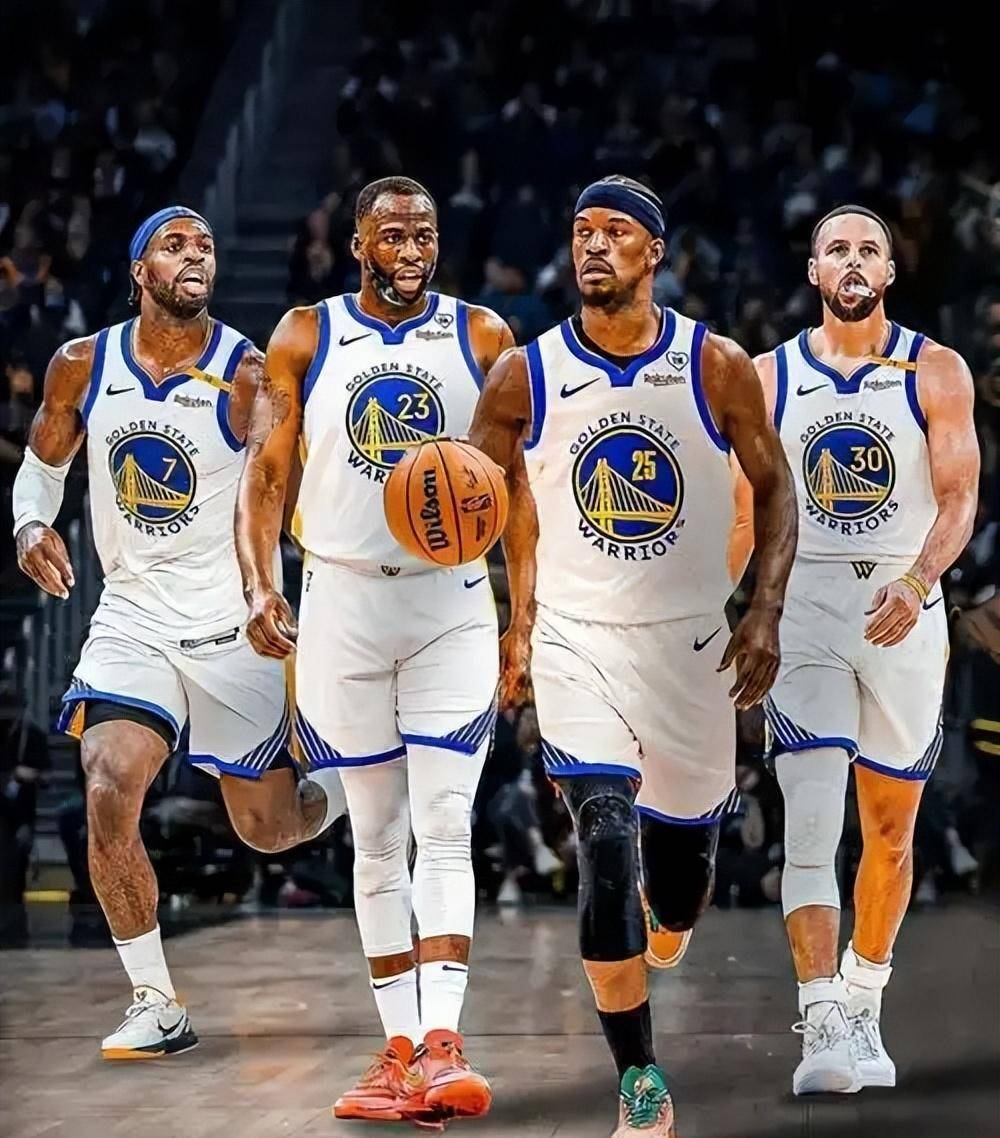 官方：苏格兰裁判沃尔什将执法欧冠第6轮拜仁vs葡体（官宣：苏格兰裁判沃尔什将吹罚欧冠第6轮拜仁对阵葡萄牙体育）