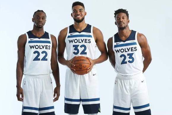 此次未入选意大利队身价前10：基恩5000万欧第1，莱昂尼在列（意大利队落选球员身价前十：基恩5000万欧居首，莱昂尼入榜）