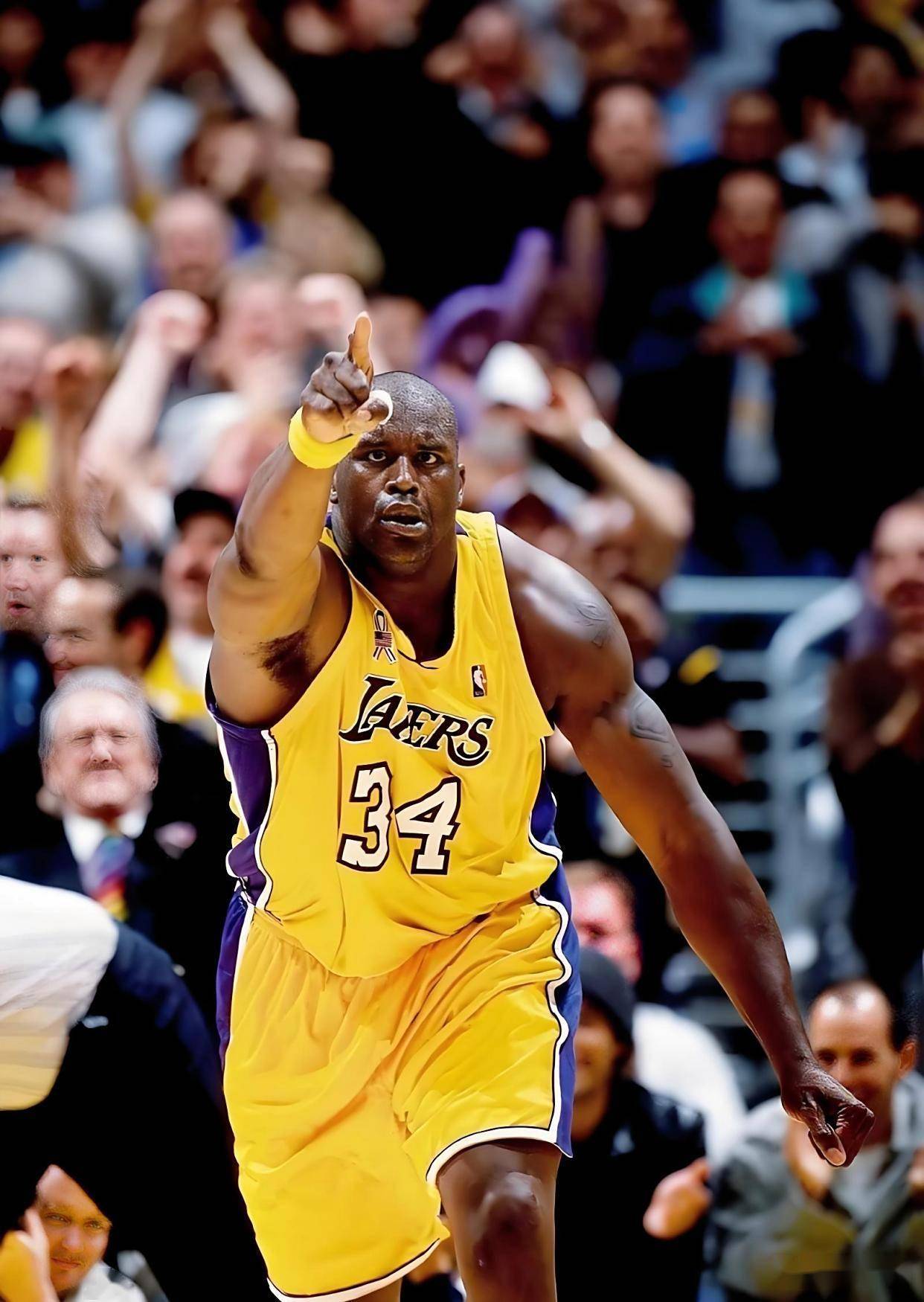 中国最孤独的奥运冠军：夺金后教练离场，几乎无人庆祝，背后原因曝光（中国最孤独的奥运冠军：夺冠瞬间教练离开，庆祝寥寥，原因揭晓）