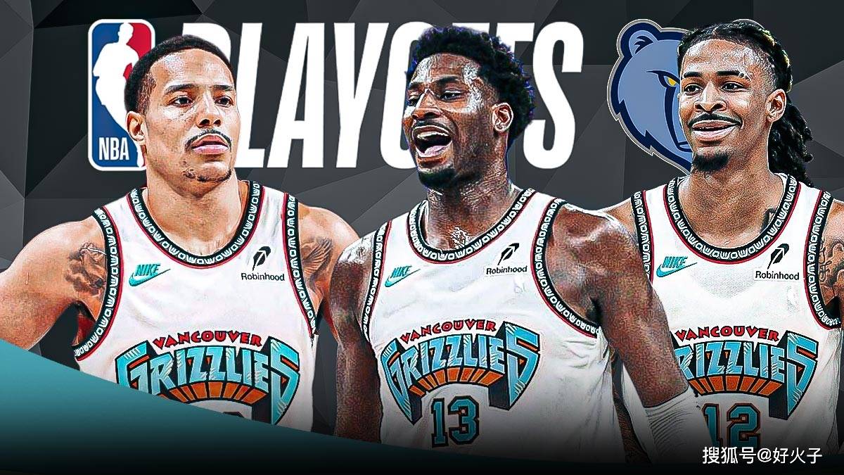 渐入佳境，安迪-迪乌夫首次代表国米首发斩获处子球（首发即破门，安迪-迪乌夫为国米打进处子球）