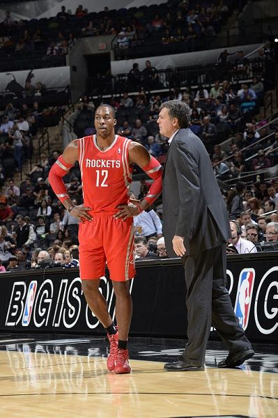 罗马诺：皇马退出科纳特争夺战，利物浦不会无限期等球员决定（罗马诺：皇马已退出科纳特竞争，利物浦不打算无限期等待球员表态）