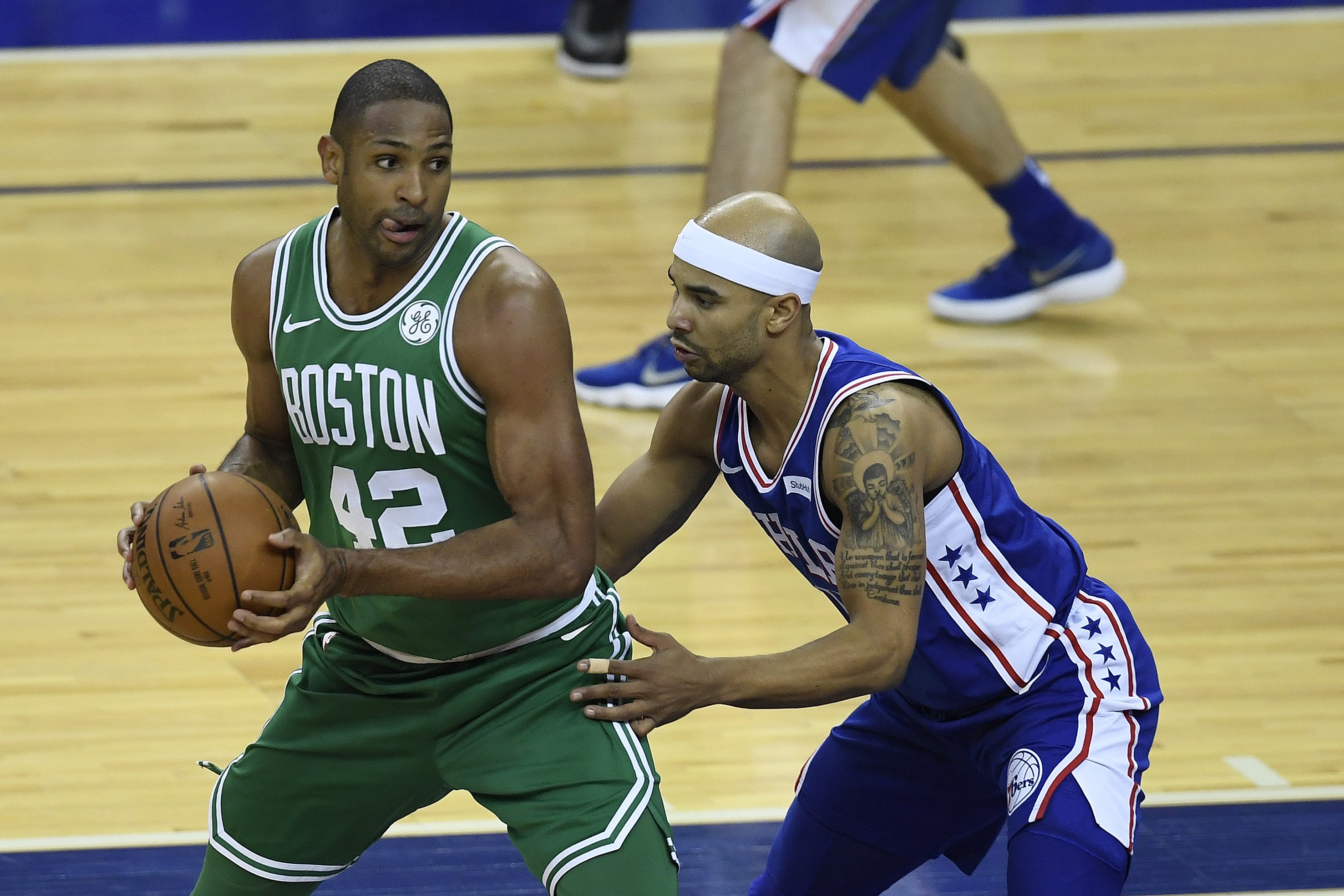 排面，西班牙人官方晒武磊进球集锦为其庆祝34岁生日（仪式感拉满！西班牙人官媒发布武磊进球集锦，为其庆生34岁）