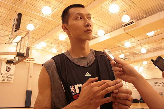 德保罗：阿根廷新人辈出，他们正在逐步融入球队并成长（德保罗：阿根廷新星涌现，正逐步融入球队并不断成长）