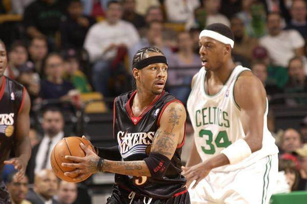 说唱歌手GAI祝贺铜梁龙冲超成功，官方回复：GAI哥我们做到了（GAI发文祝贺铜梁龙成功冲超，官微回应：GAI哥，我们做到了）