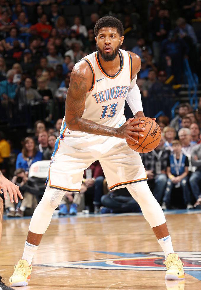 记者：莫斯科鱼雷和辽宁铁人争夺萨缅托，两队都提供报价了（记者：莫斯科鱼雷与辽宁铁人竞逐萨缅托，双方均已报价）