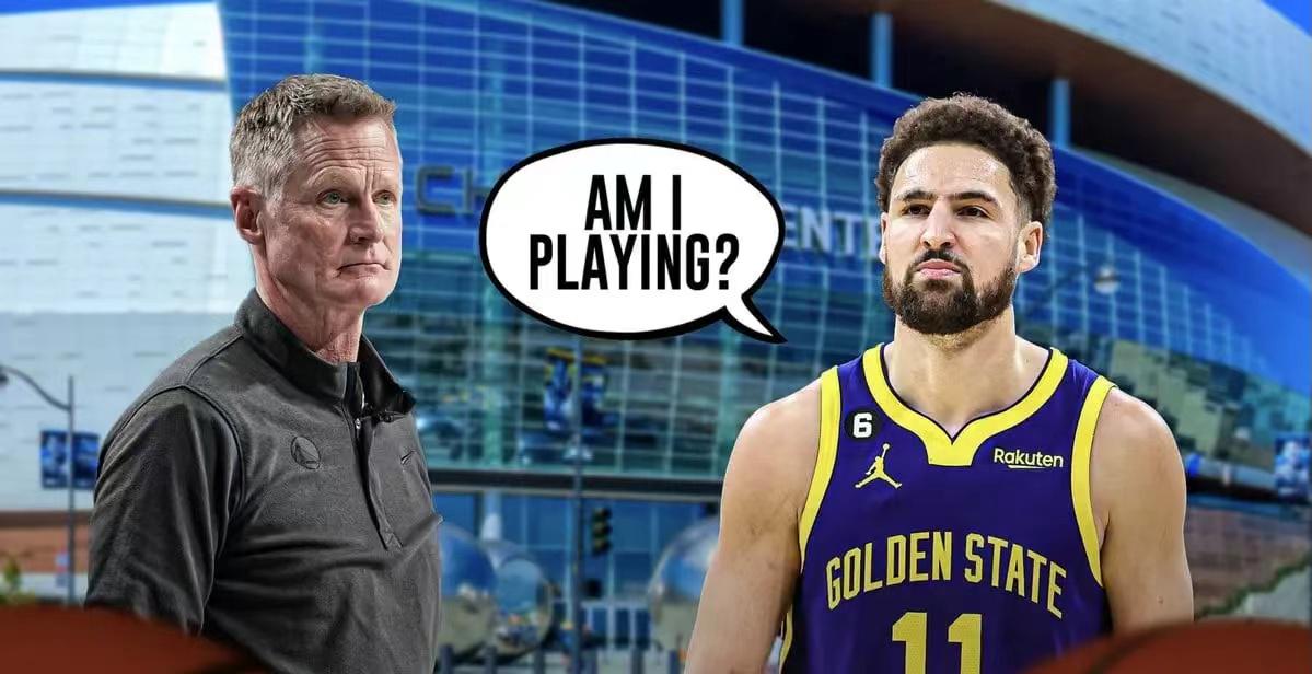 法国队11月大名单：姆巴佩领衔，坎特、谢尔基在列（法国队11月名单公布：姆巴佩挂帅，坎特与谢尔基入选）