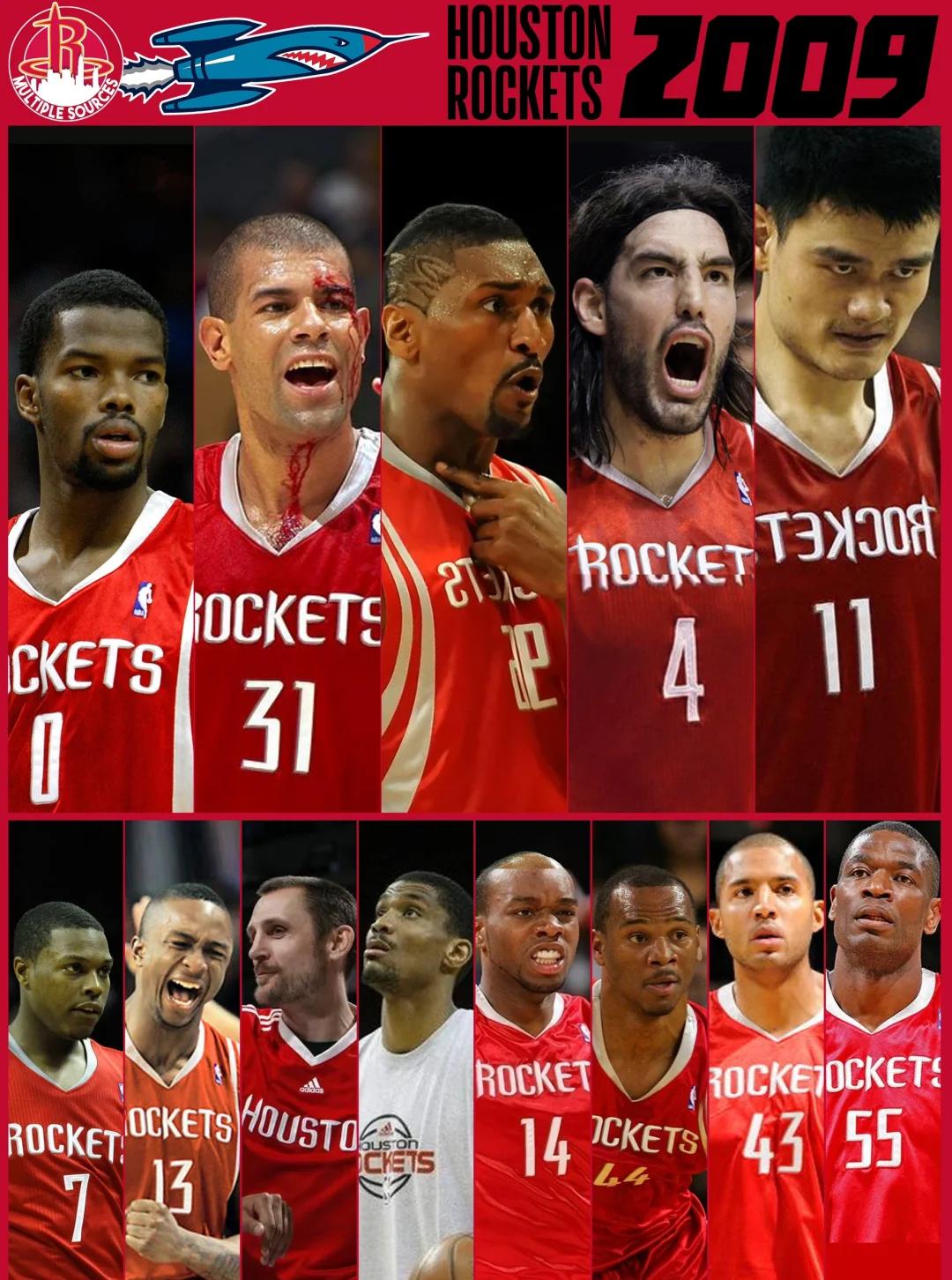 德拉富恩特：莫拉塔对西班牙很重要，国家队大门永远为他敞开（德拉富恩特：莫拉塔对西班牙至关重要，国家队大门一直为他敞开）