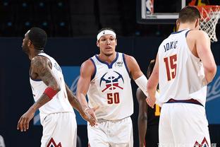 CBA：广东男篮轻松击败宁波队（CBA：广东男篮轻取宁波队）